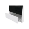 موقد مشترك Gorenje (GK5A22WH)