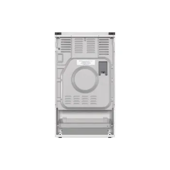 Combined stove Gorenje (GK5A22WH)
