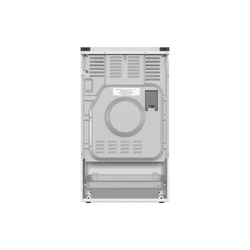 موقد مشترك Gorenje (GK5A22WH)