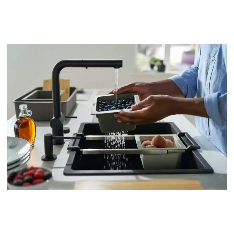 Kit Franke (112.0655.488)