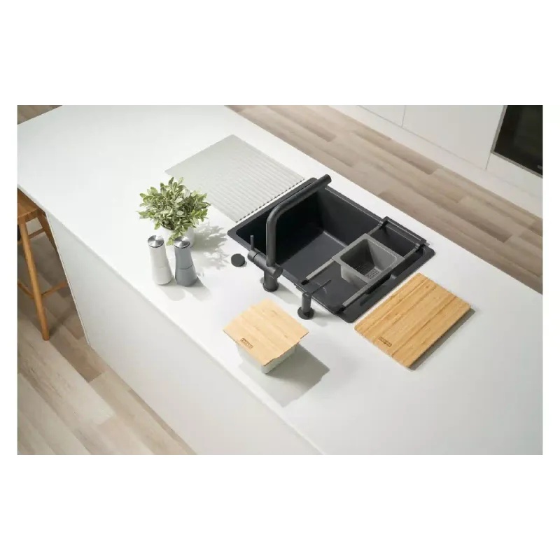 Kit Franke (112.0655.488)