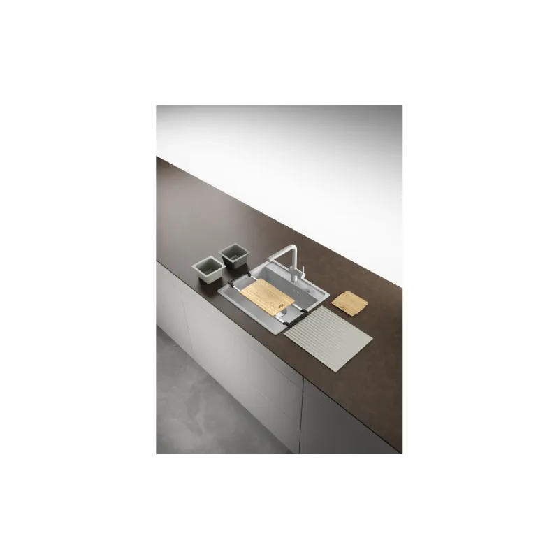 Kit Franke (112.0655.488)