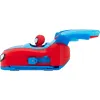 Igralni komplet Spidey (SNF0271)