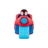 Igralni komplet Spidey (SNF0271)