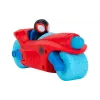 Igralni komplet Spidey (SNF0271)