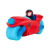 Igralni komplet Spidey (SNF0271)