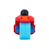 Igralni komplet Spidey (SNF0271)