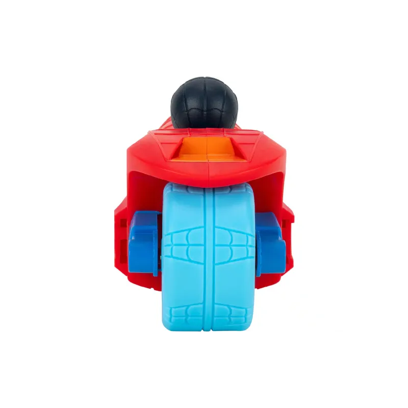 Igralni komplet Spidey (SNF0271)