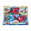Igralni komplet Spidey (SNF0271)