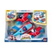 Σετ παιχνιδιού Spidey (SNF0271)