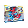 Igralni komplet Spidey (SNF0271)