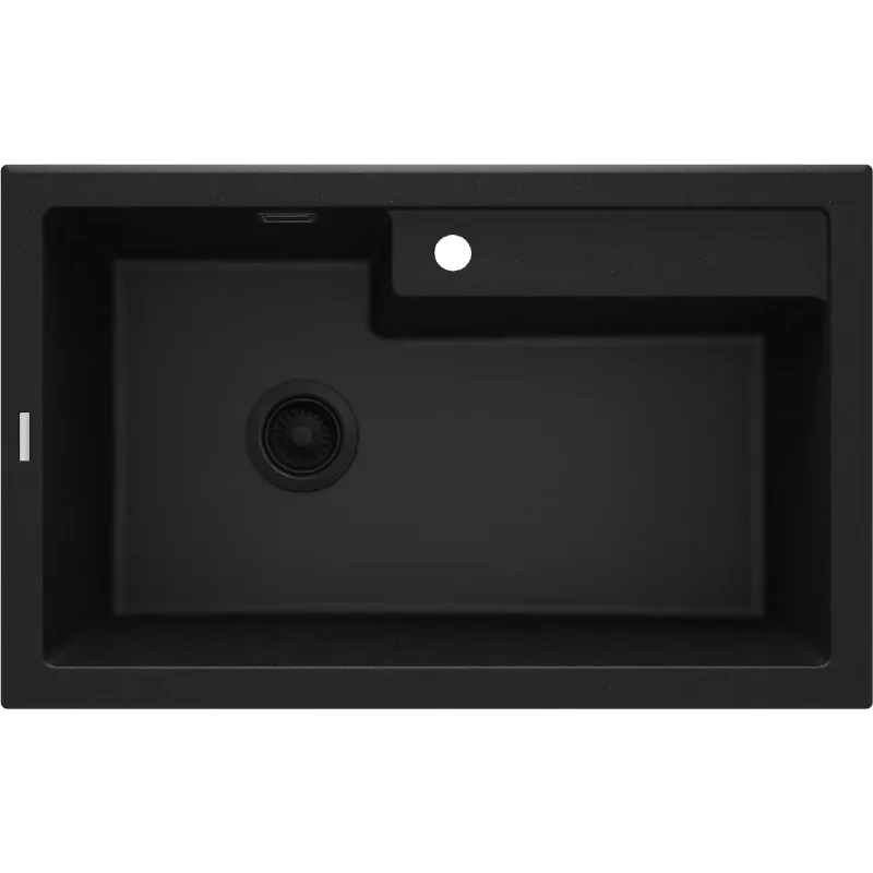 حوض المطبخ Deante (ZQE_G10B)