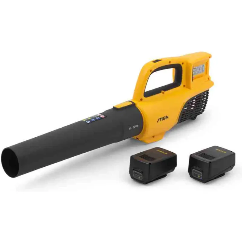 Gebläse Stiga (BL300eKit)