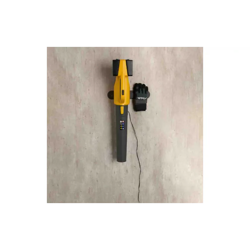 Gebläse Stiga (BL300eKit)