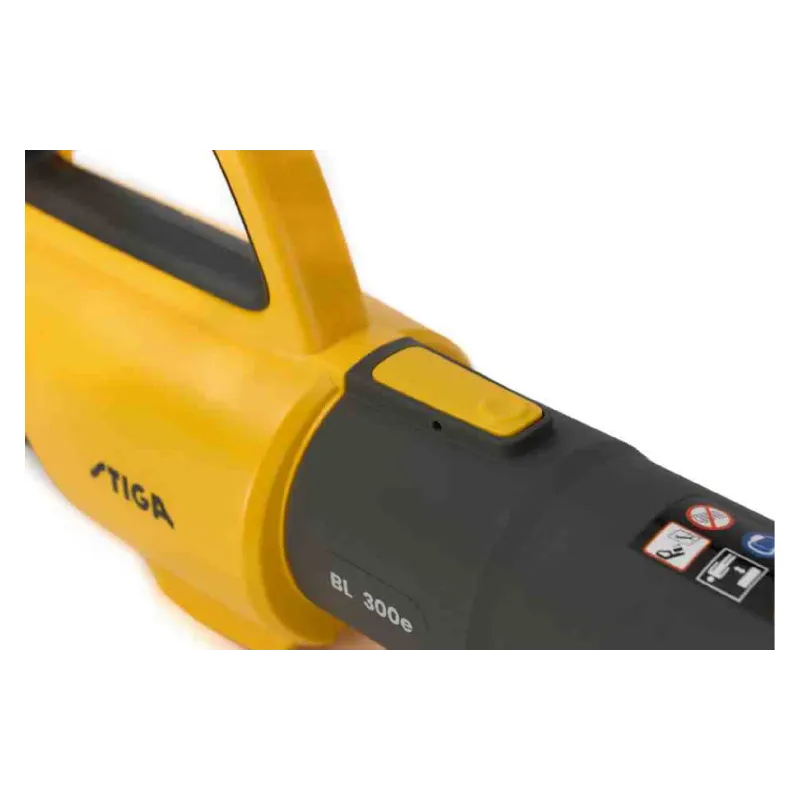 Gebläse Stiga (BL300eKit)