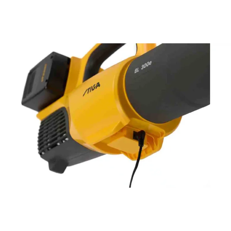 Gebläse Stiga (BL300eKit)