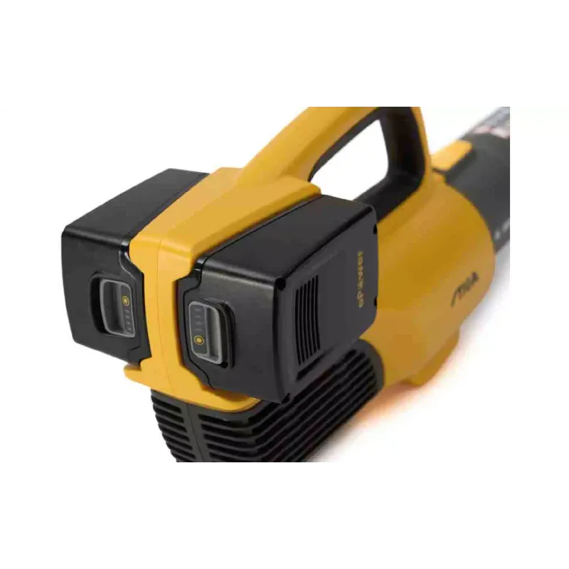 Gebläse Stiga (BL300eKit)