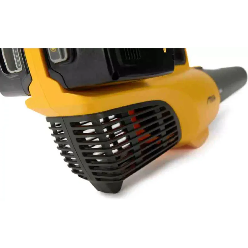 Gebläse Stiga (BL300eKit)