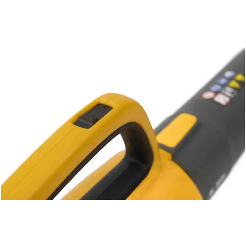 Gebläse Stiga (BL300eKit)