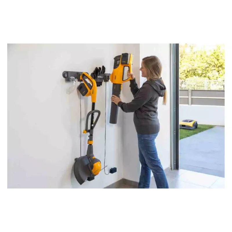 Gebläse Stiga (BL300eKit)