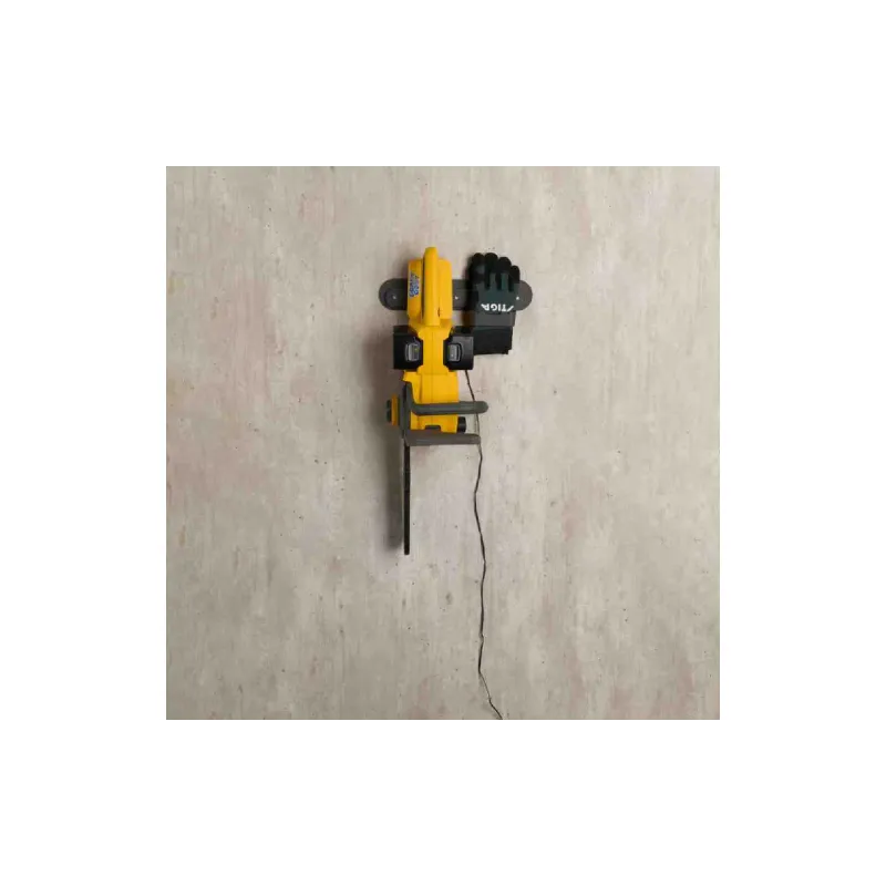 Láncfűrész Stiga (CS300eKit)