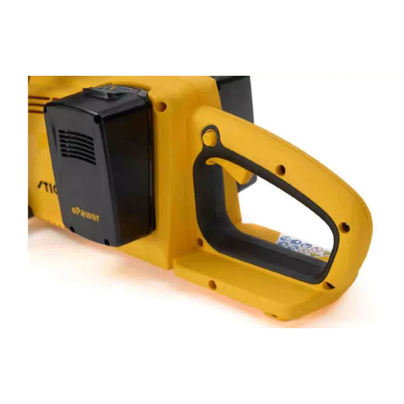 Láncfűrész Stiga (CS300eKit)