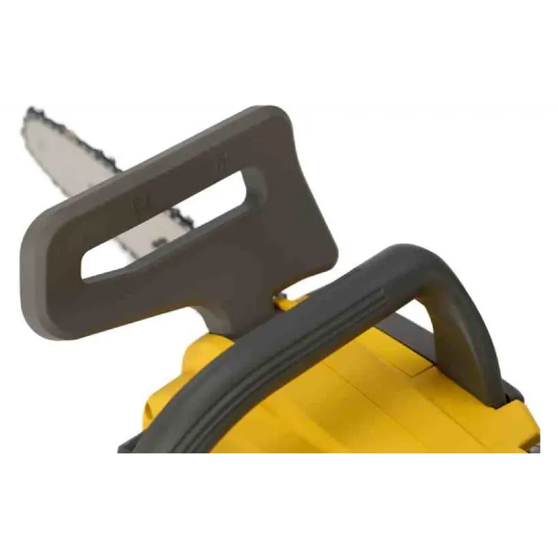 Láncfűrész Stiga (CS300eKit)