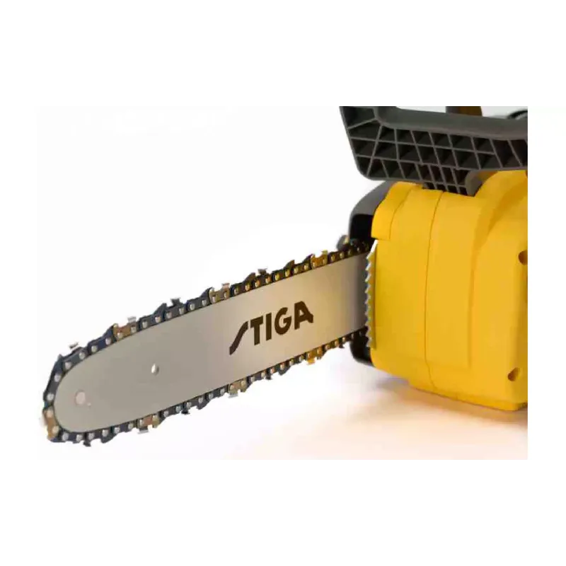 Láncfűrész Stiga (CS300eKit)