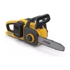 Láncfűrész Stiga (CS300eKit)