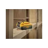 Μπαταρία DeWALT (DCBP318)