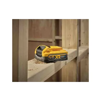 Акумулятор DeWALT (DCBP318)