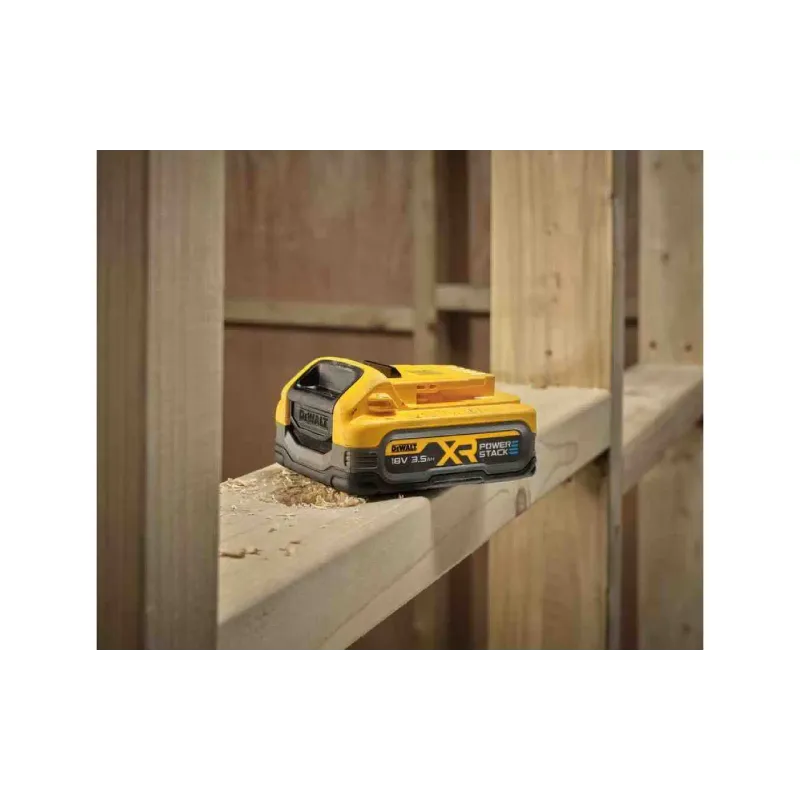 Μπαταρία DeWALT (DCBP318)