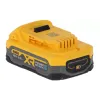 Μπαταρία DeWALT (DCBP318)