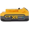 Μπαταρία DeWALT (DCBP318)