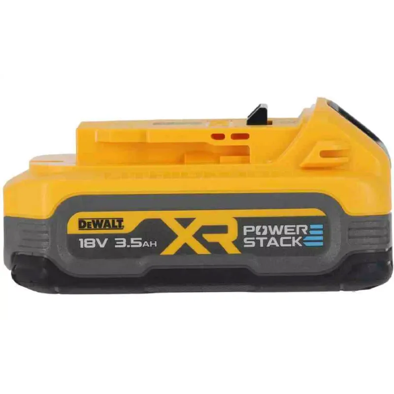 Μπαταρία DeWALT (DCBP318)