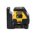 Αλφάδι λέιζερ DeWALT (DCLE14201GB)