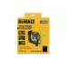 Αλφάδι λέιζερ DeWALT (DCLE14201GB)