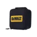 Αλφάδι λέιζερ DeWALT (DCLE14201GB)
