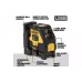 Αλφάδι λέιζερ DeWALT (DCLE14201GB)