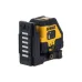 Αλφάδι λέιζερ DeWALT (DCLE14201GB)