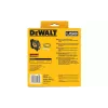 Lézeres szintező DeWALT (DCLE14201RB)