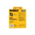 Уровень лазерный DeWALT (DCLE14201RB) Уровень лазерный DeWALT (DCLE14201RB)
