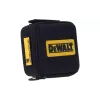 Lézeres szintező DeWALT (DCLE14201RB)