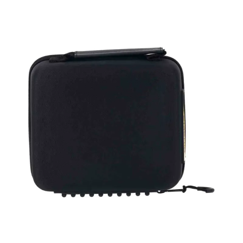 Lézeres szintező DeWALT (DCLE14201RB)