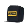 Lézeres szintező DeWALT (DCLE14201RB)
