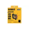 Lézeres szintező DeWALT (DCLE14201RB)