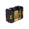 Рівень лазерний DeWALT (DCLE34035B)