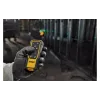 Рівень лазерний DeWALT (DCLE34035B)