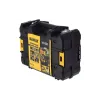 Рівень лазерний DeWALT (DCLE34035B)