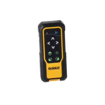 Lézeres szintező DeWALT (DCLE34035D1)